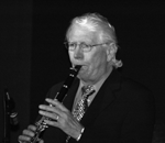 Click Picture to Read Bio